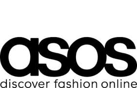 Free delivery on orders over $40! Asos Hotline Die Aktuelle Telefonnummer Fur Ihren Kontakt Zum Asos Kundenservice