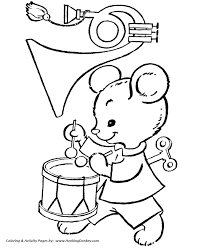 Would you like to visit your local site? Ryans Toys Coloring Pages Iconmaker Info