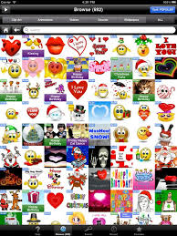 Holiday Greetings 3d Animations Emoji Emoticons Sounds Videos For Special Occasions Holiday Greetings Holiday Images Animation