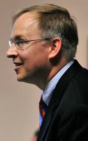 Library Green group: Ann Arbor has unique opportunity to create a downtown  central park