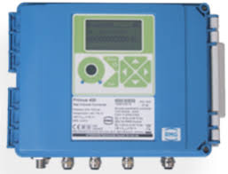RMG GAS MEASUREMENT, USM, GT-400, USM-GT400, TRZ, Turbine ...