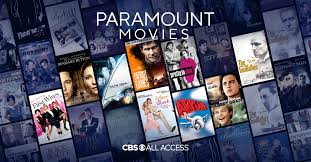 Paramount's leadership team combined has over 150 years of experience within healthcare & long term care settings. Cbs All Access Adds More Than 100 Films From Paramount Pictures Business Wire