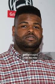 78 Johnathan Aiken Stock Photos, High-Res Pictures, and Images