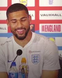Ruben Loftus-Cheek Football Highlights