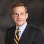 Dr. Phillip Storm, MD, Urology