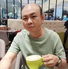 Tan Cheng Hui (@cheng.hui.395) • Facebook