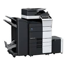 Konica bizhub 215 driver : Da Vidish Rose Novost Imprimanta Konica Minolta Bizhub Ecoturks Com