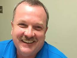 Fundraiser for Tammy Lyle by Alexis Lyle : Help Lyle Family with Medical  Expenses for Terry.