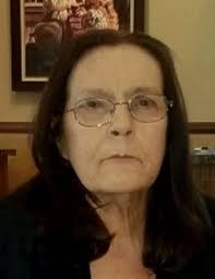 Linda K. Vance Obituary May 18, 2017