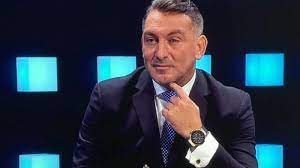 Ca să ieși trebuie să intri. Ilie Dumitrescu Business Lesson For Csa Steaua You Mean You Wouldn T Make An Effort For Your Team
