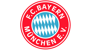 Browse and download hd bayern munich logo png images with transparent background for free. Bayern Munchen Logo And Symbol Meaning History Png