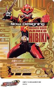 dcd ganbarizing on twitter kamen rider series kamen rider rider