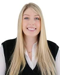 Find Therapists and Psychologists in B3M