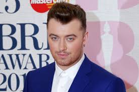 Sam Smith Achieves Uk Music Charts Double