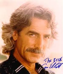 Image result for Sam Elliott