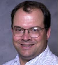 Dr. Jonathan David Shenk MD, Family Practitioner in Harrisonburg, VA, 22801 