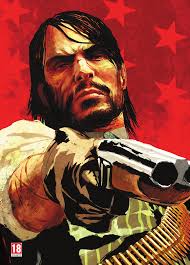 VOL 13 ISSUE 3 06.2010 SOUTH AFRICA R42.00