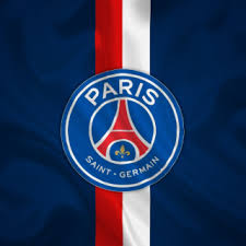 All statistics are with charts. Psg Fc News Home Facebook