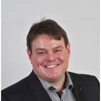 20+ "Daniel Jakobs" profiles