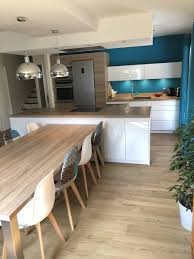 Maybe you would like to learn more about one of these? Cuisine Haut De Gamme Allemande Lyon Cuisiniste Haut De Gamme A Lyon Amenagement Cuisine Contemporaine Schott Cuisines