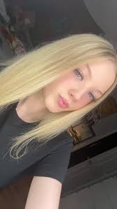 🗣️🗣️ #kylie