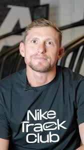 2011 Stawell Gift Winner, Mitchell Williams-Swain , #stawell24