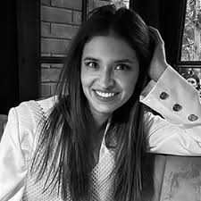 ELOISA STUDIO SS '19 :: Behance