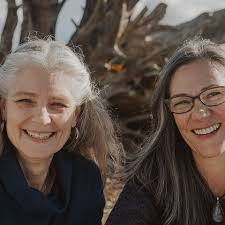 Fundraiser by Vajra Romano : Support The Doula Team: Stacey and Diksha