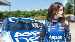 Last year i was on the sidelines hoping for a shot. 2018 Nascar Monster Energy Xfinity And Camping World Truck Series Tv Schedules