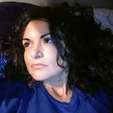 Desiree Dawn Dare (@desireedawn.dare.3) • Facebook