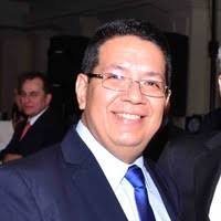 20+ "Pedro Sorto" profiles