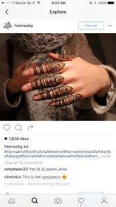 63 Bewafa Log Ideas Urdu Poetry Poetry Quotes Urdu Quotes Bewafa shayari is popular among those people who have lost their loved ones. urdu poetry poetry quotes urdu quotes