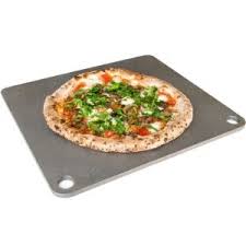 Best Pizza Stones Baking Steels Pizza Stone Best Pizza Stone Good Pizza