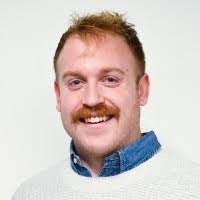 1500+ "Troy" profiles