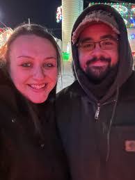 Lita Miller's Instagram, Twitter & Facebook