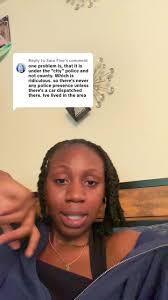 Replying to @Sara Fine