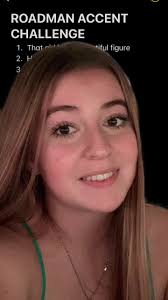 Olivia Sorrell Fleet