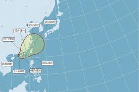盧碧颱風逼近中南部有雨 台17、台20等5處路段恐管制 2021/08/04 16:26 隨著盧碧颱風逐漸逼近，公路總局表示，依最新情資顯示，預估自5日上午08時起至7. Rtvvc7xgnyhqzm