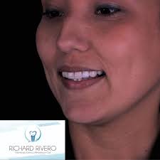 Richard Rivero