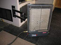 Check spelling or type a new query. Camco Olympian Wave 3 Catalytic Safety Heater For Small Rvs Camco Rv Heaters Cam57331