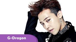 See more ideas about g dragon hairstyle, g dragon, dragon. G Dragon Hairstyles Hair Colors Korean Hairstyle Trends Youtube