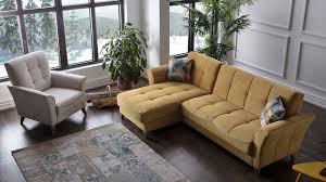 Salonlarımızda çok daha geniş ve ferah mekânlar elde etmek için 2019 köşe takımları arasından farklı beğenilere özel seçimler. Kanepe Fikri Istikbal Sole Kanepe Takymy