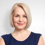 Deborah Mccadney's Instagram, Twitter & Facebook