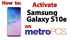 2,070 likes · 106 talking about this. Metro Pcs Codes Activation 07 2021