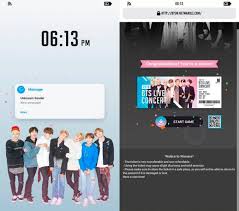 Escoge los grupos de whatsapp que te interesan, lee la descripción del grupo y a continuación solicita que el administrador te agregue. Bts World El Juego Que No Podemos Dejar De Jugar K Magazine