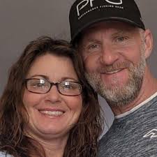 Anne Wilson's Testimony: "My brother's passing led to God's calling."🙏  Watch Praise