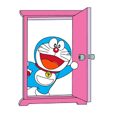 Pecinta doraemon pastinya sudah tau, dong, kalau di tahun 2020 ini bakal tayang film layar lebar terbarunya. 10 Fakta Rahasia Tentang Doraemon Yang Baru Terungkap Tokopedia Blog