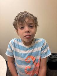 Woodland Police Department