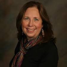 TRETC 2017: Directory