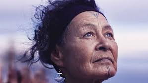 Twice Colonized wins documentary prize at Canadian Screen Awards